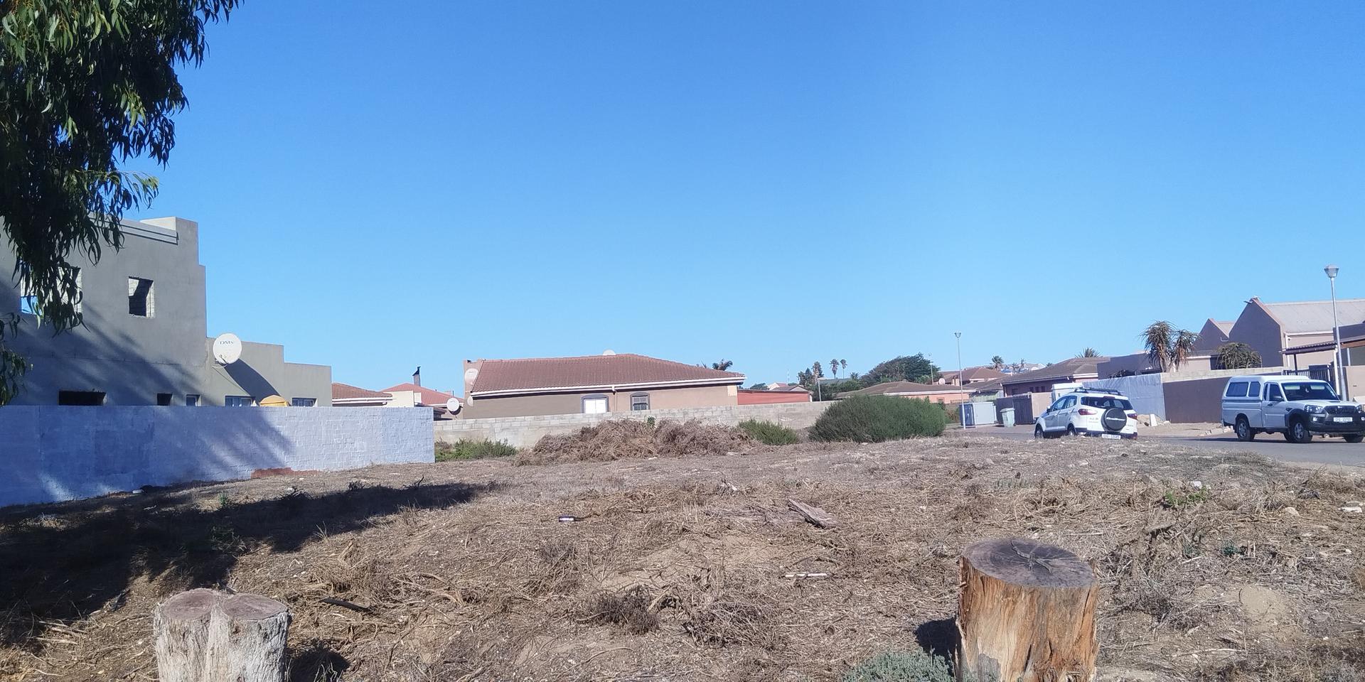 Image 5 of 6