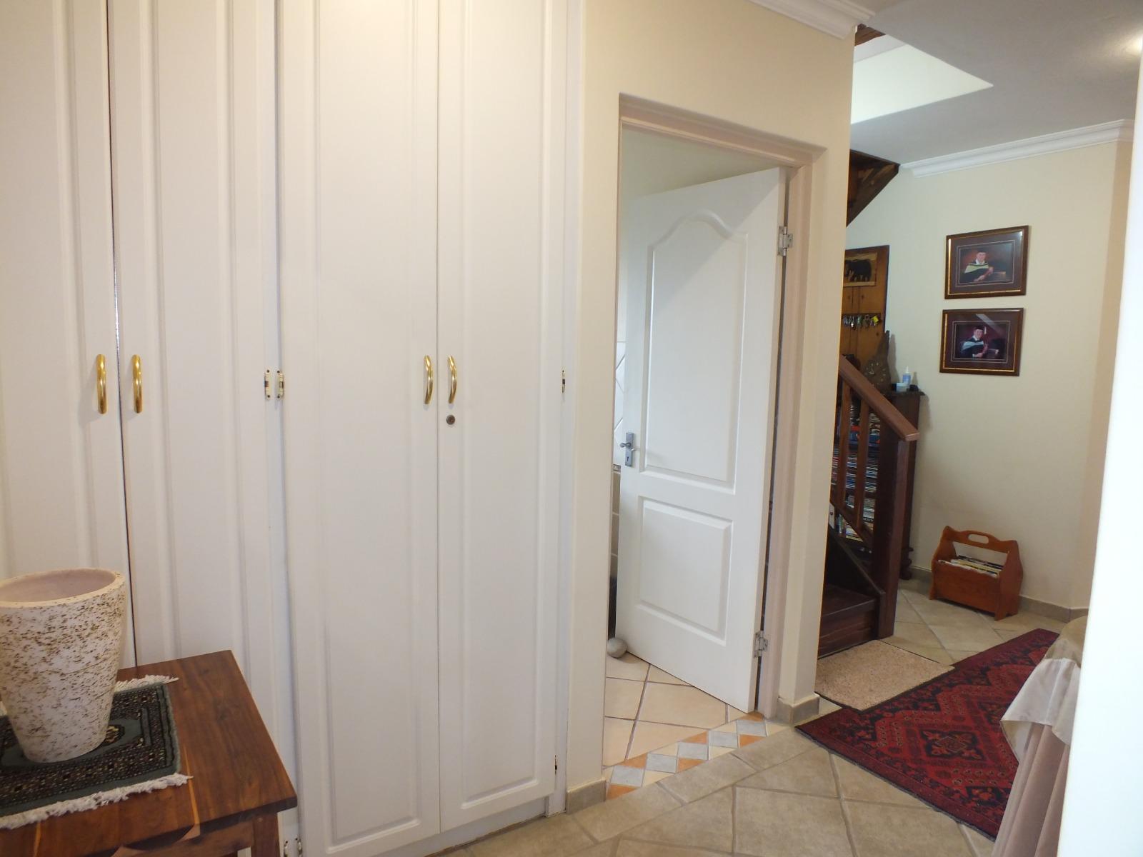 Image 38