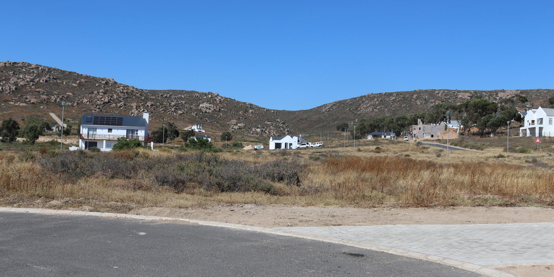 Image 3 of 6