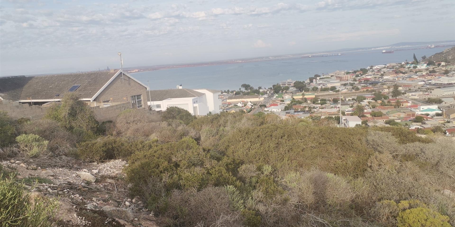 Image 5 of 6
