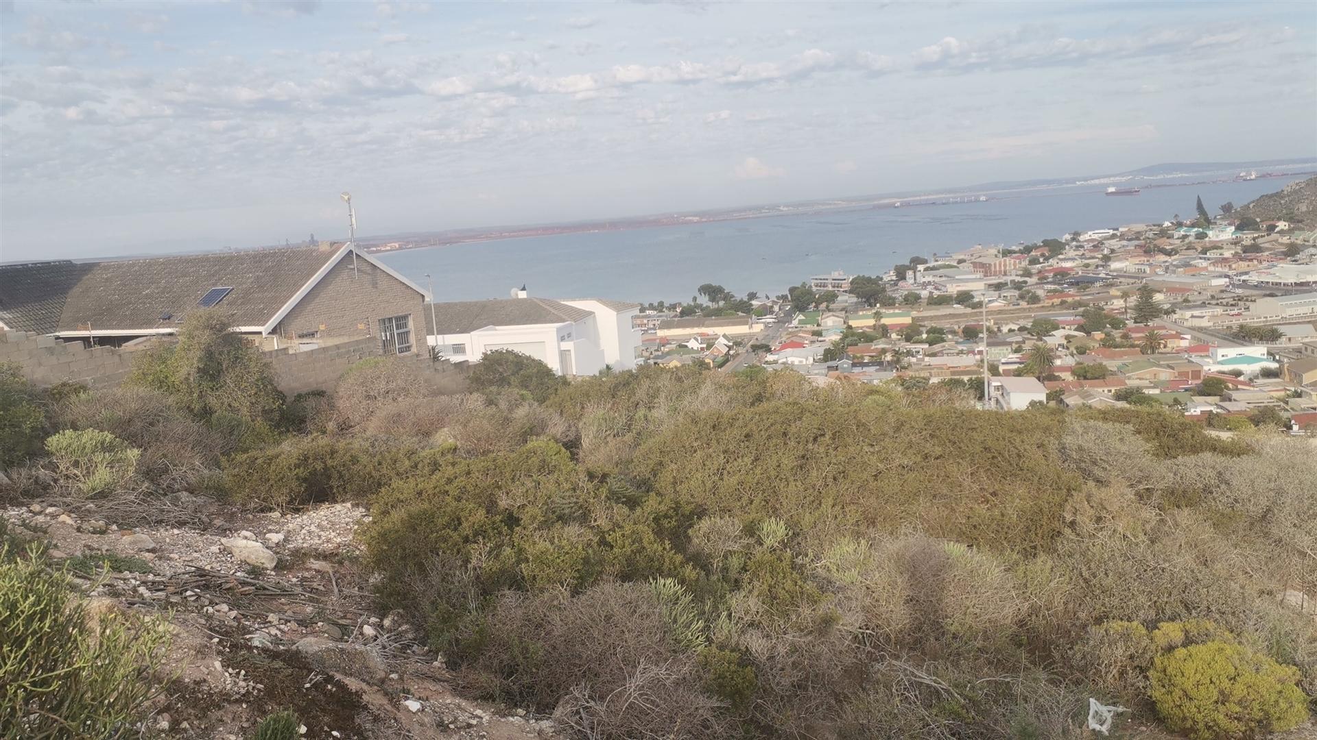 Image 5 of 6