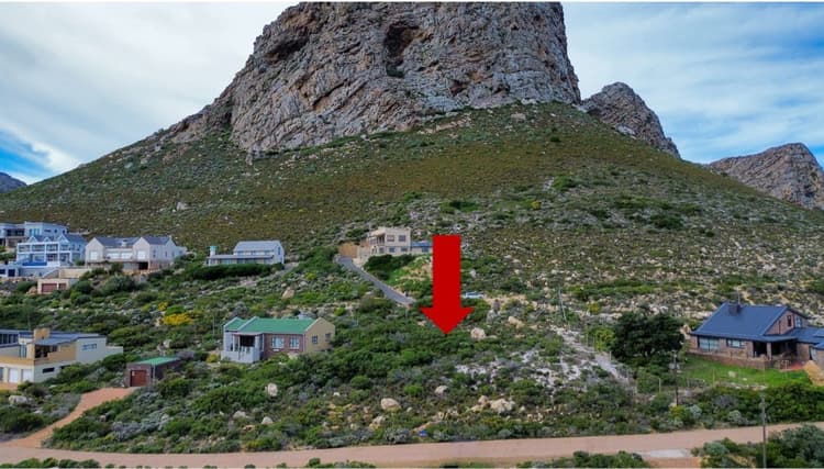 Main property image