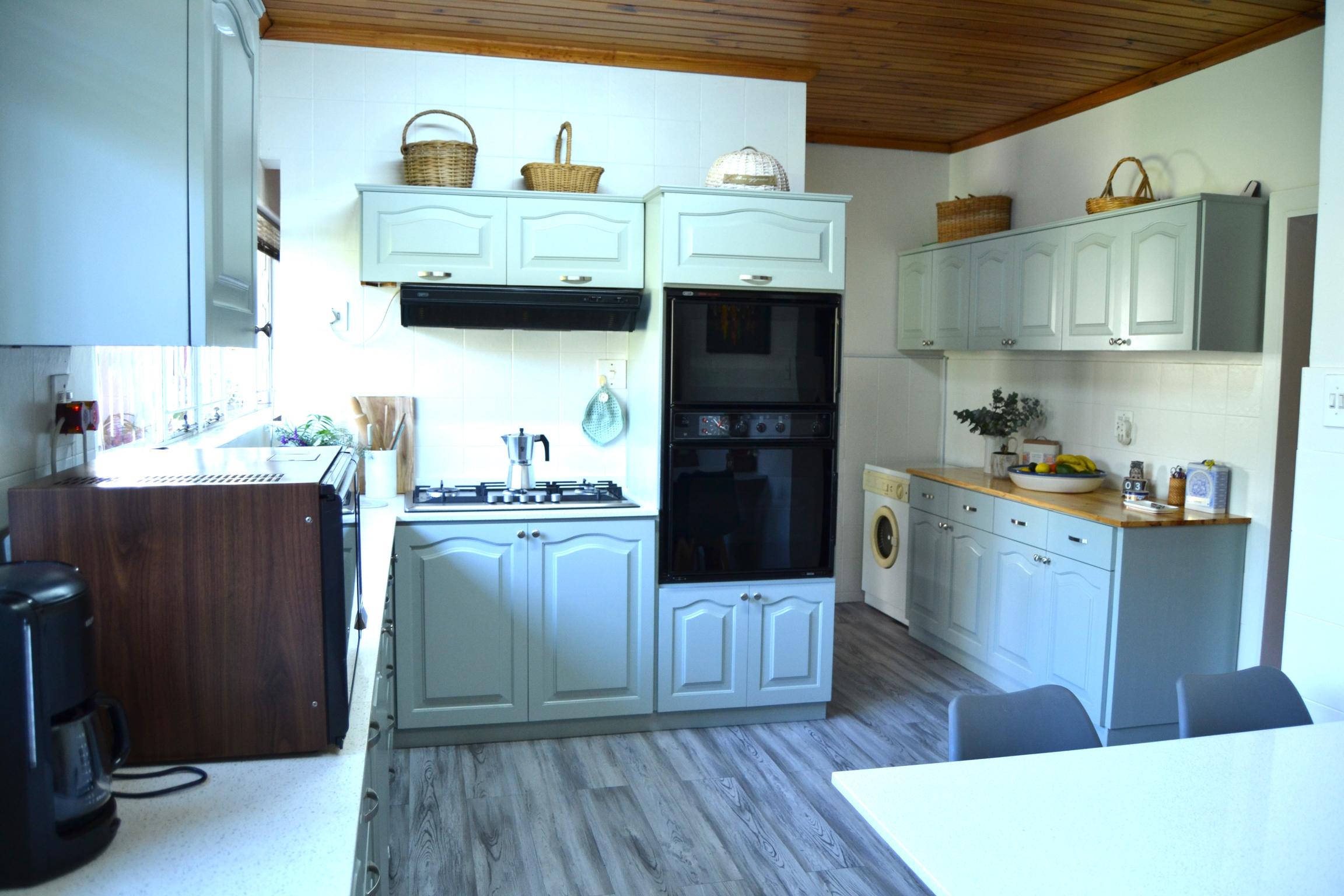 Image 5 of 6