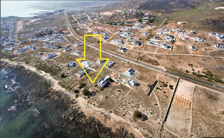 Main property image