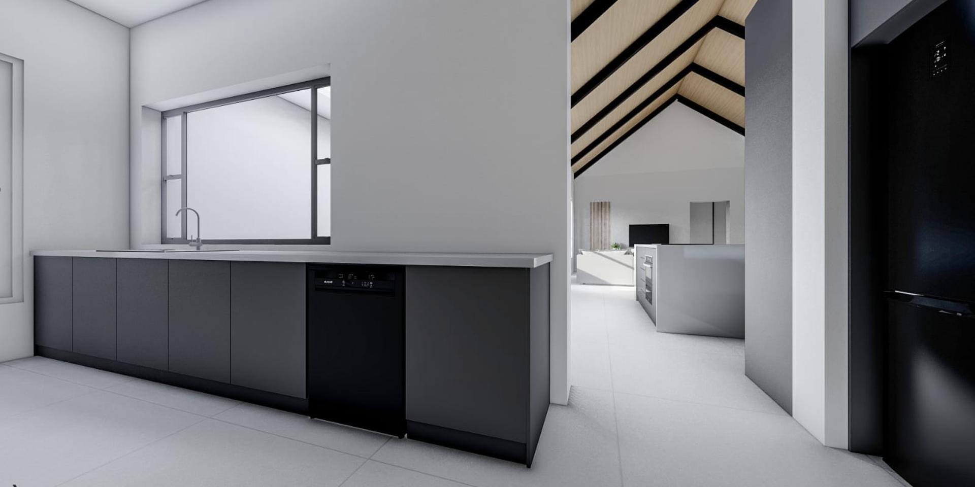 Image 4 of 6
