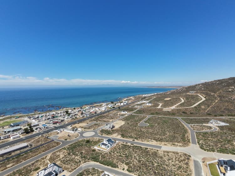 Main property image