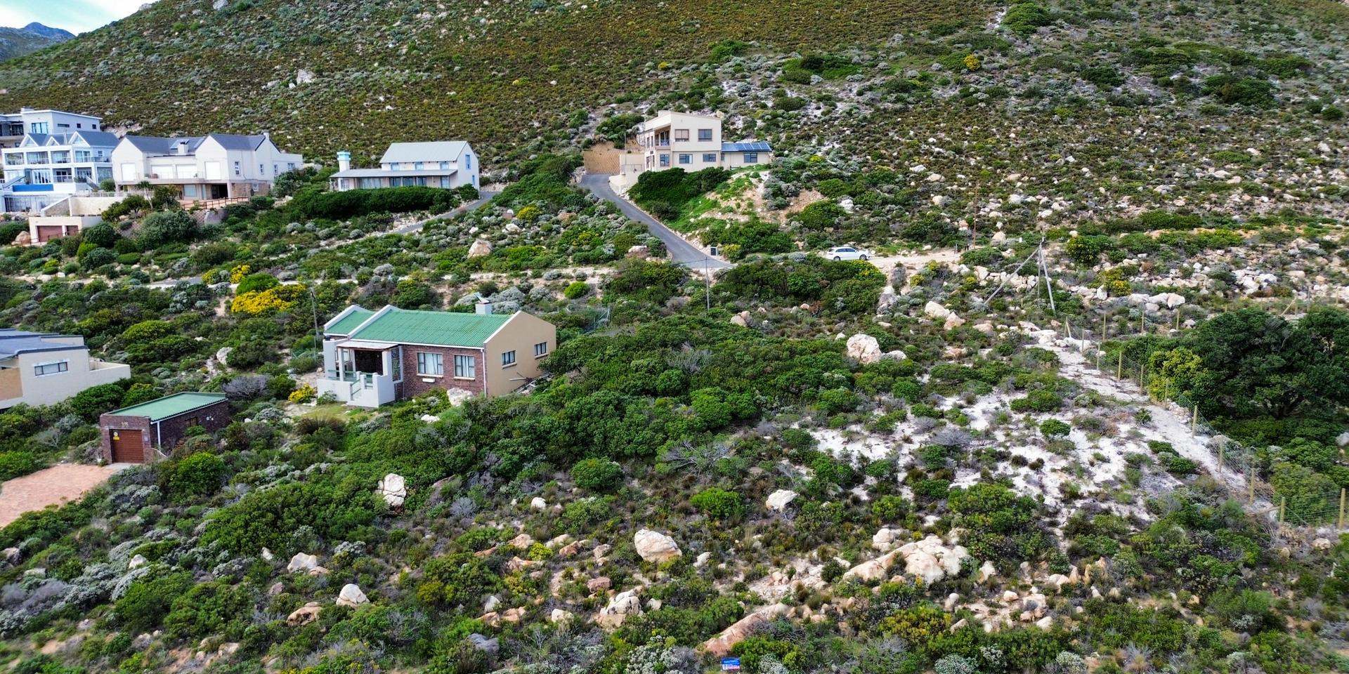 Image 4 of 6
