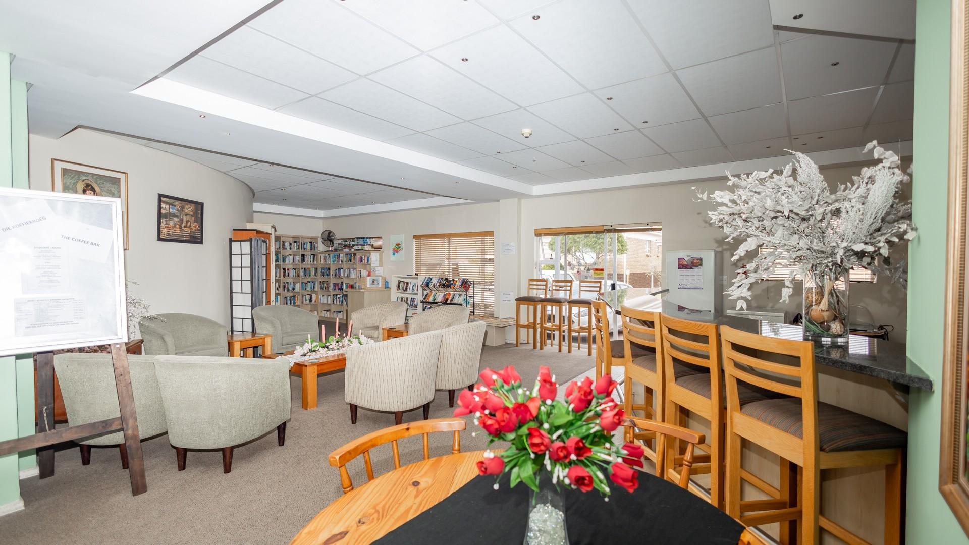Image 3 of 6