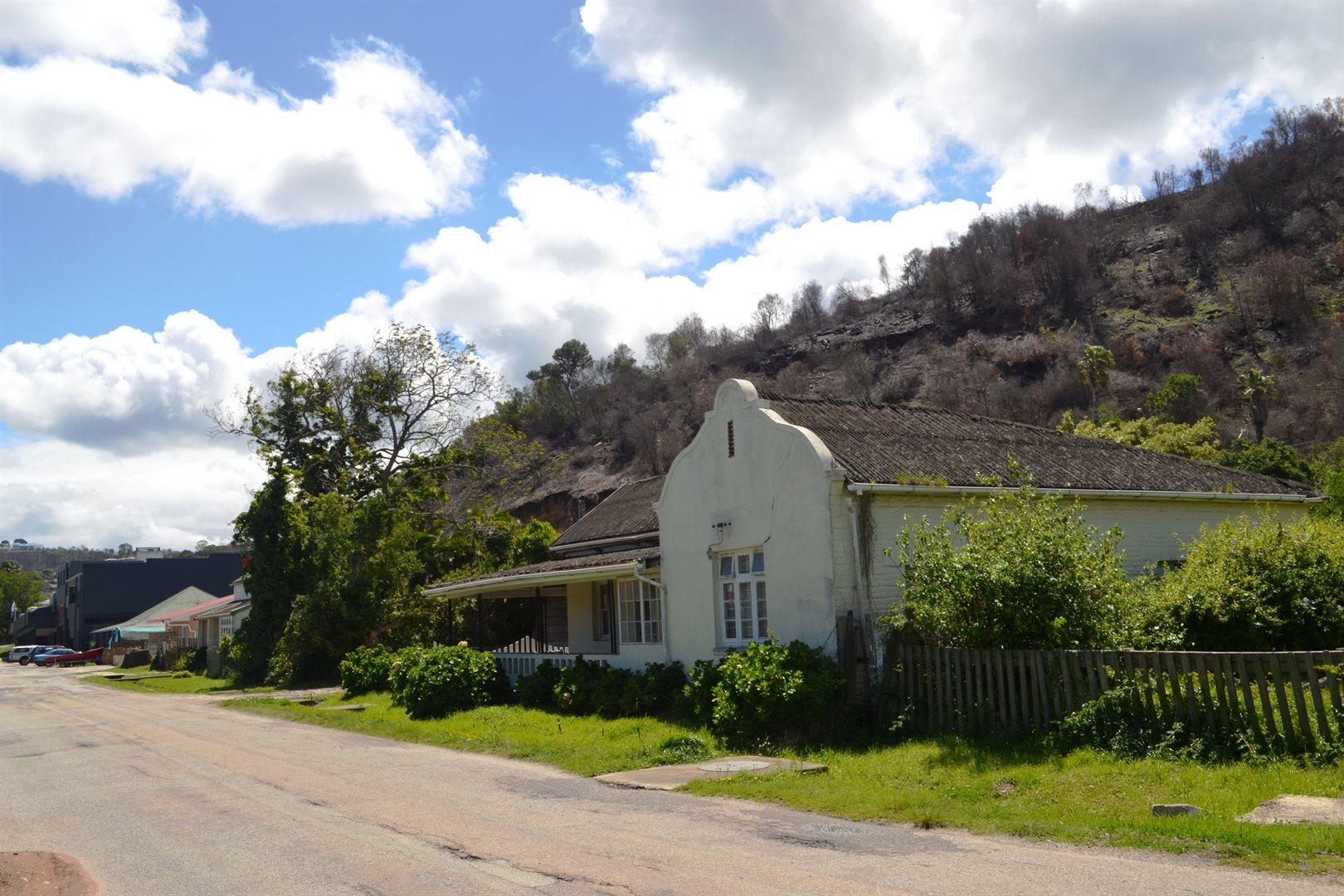Image 16