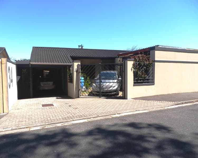 Main property image