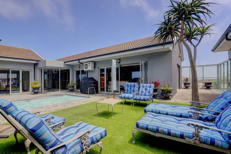 Main property image