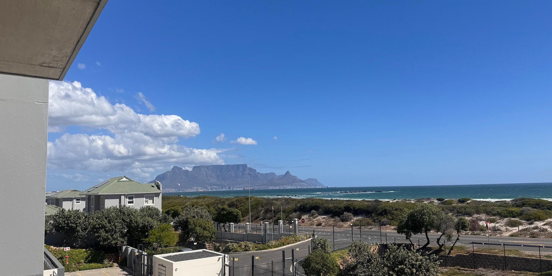 Image 2 of 6