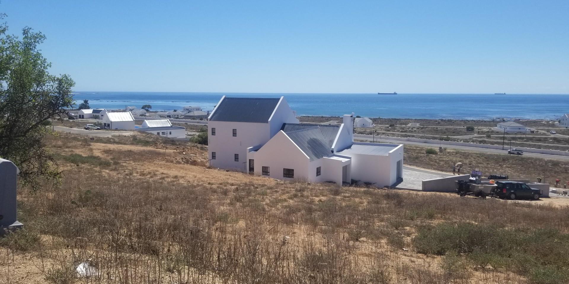 Image 2 of 6