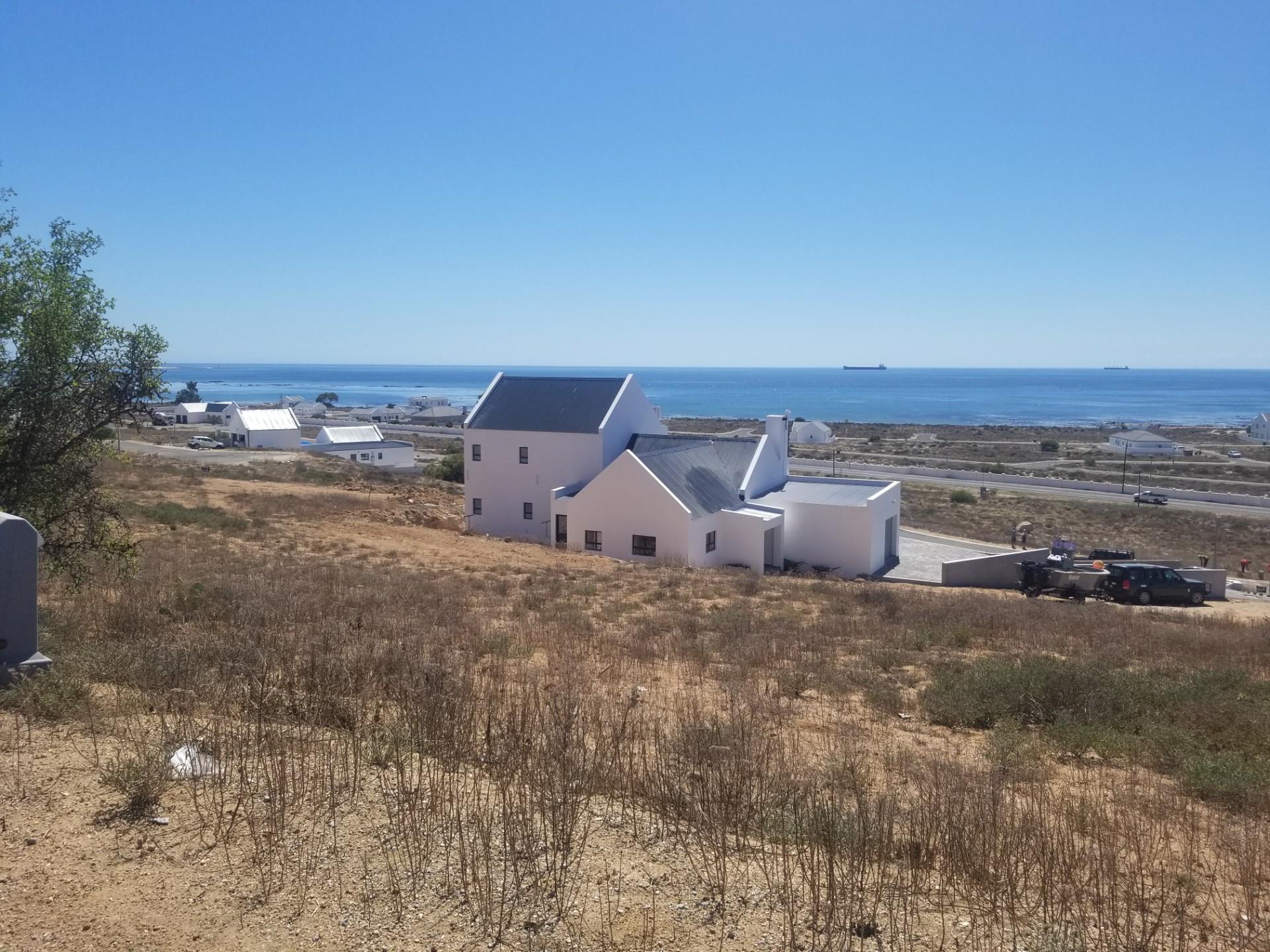 Image 2 of 6