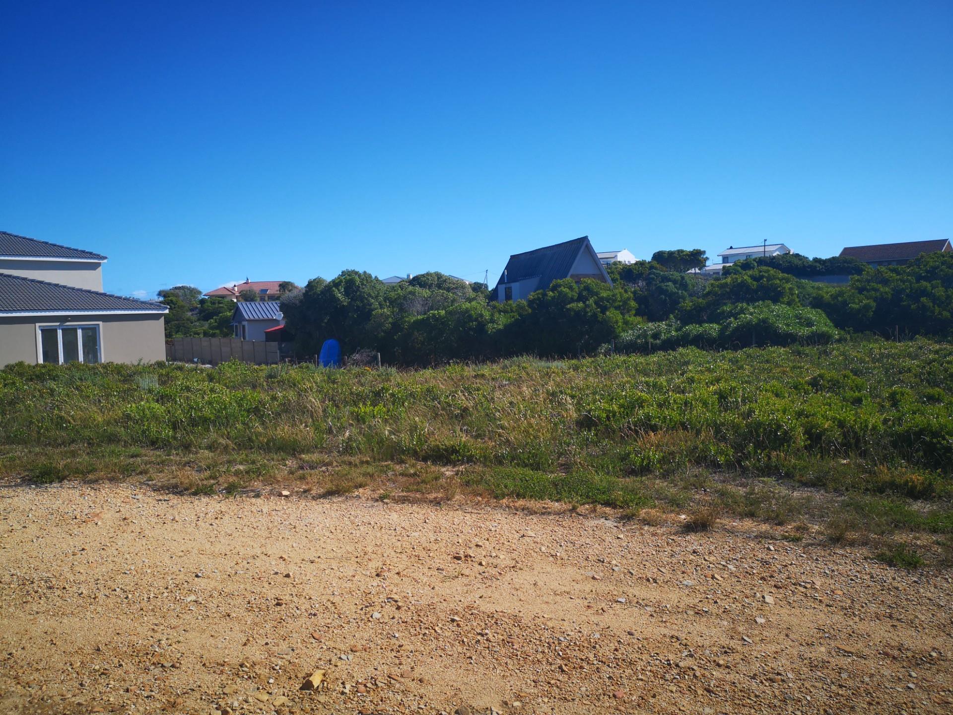 Image 2 of 6