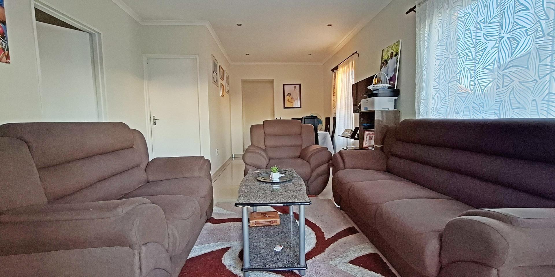 Image 5 of 6