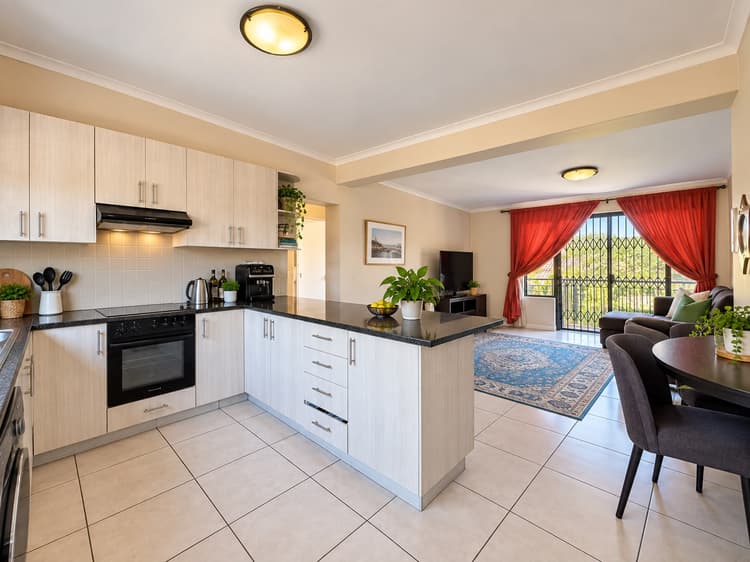 Main property image