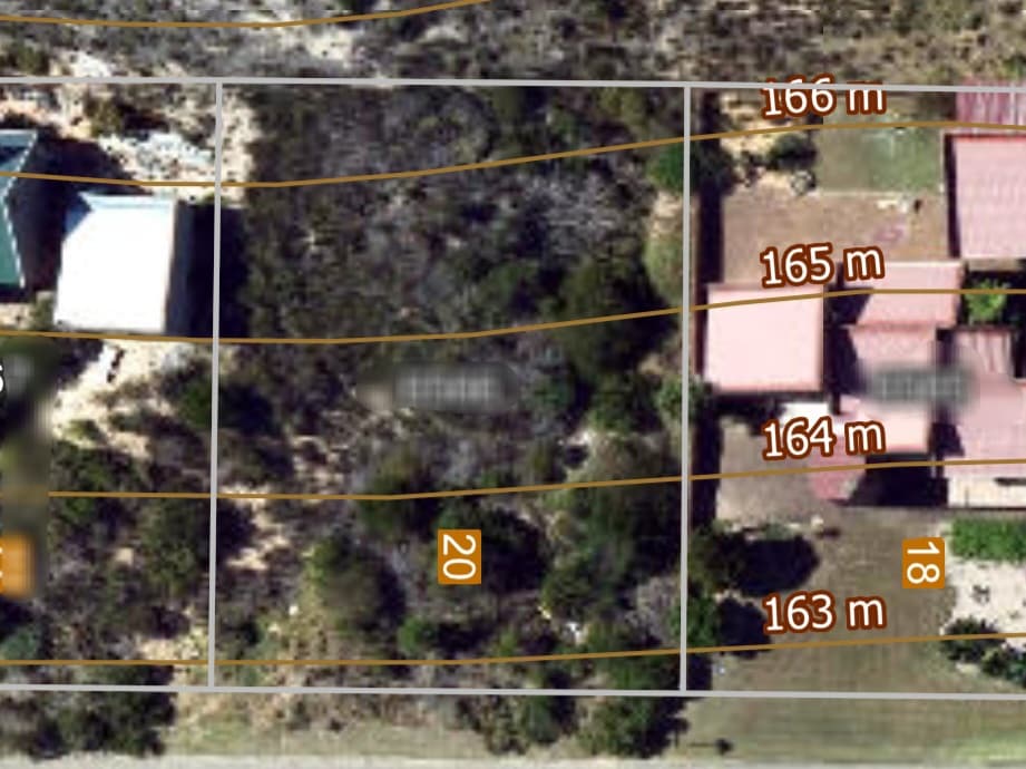 Image 3 of 6