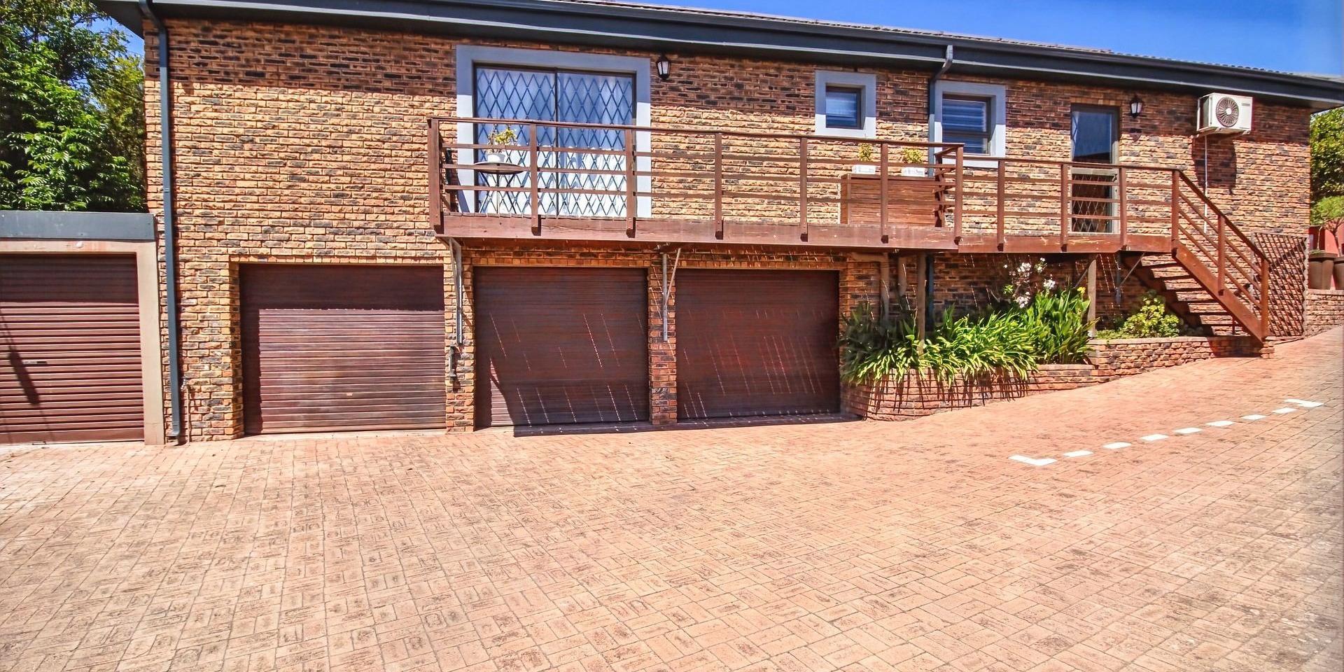 Image 5 of 6