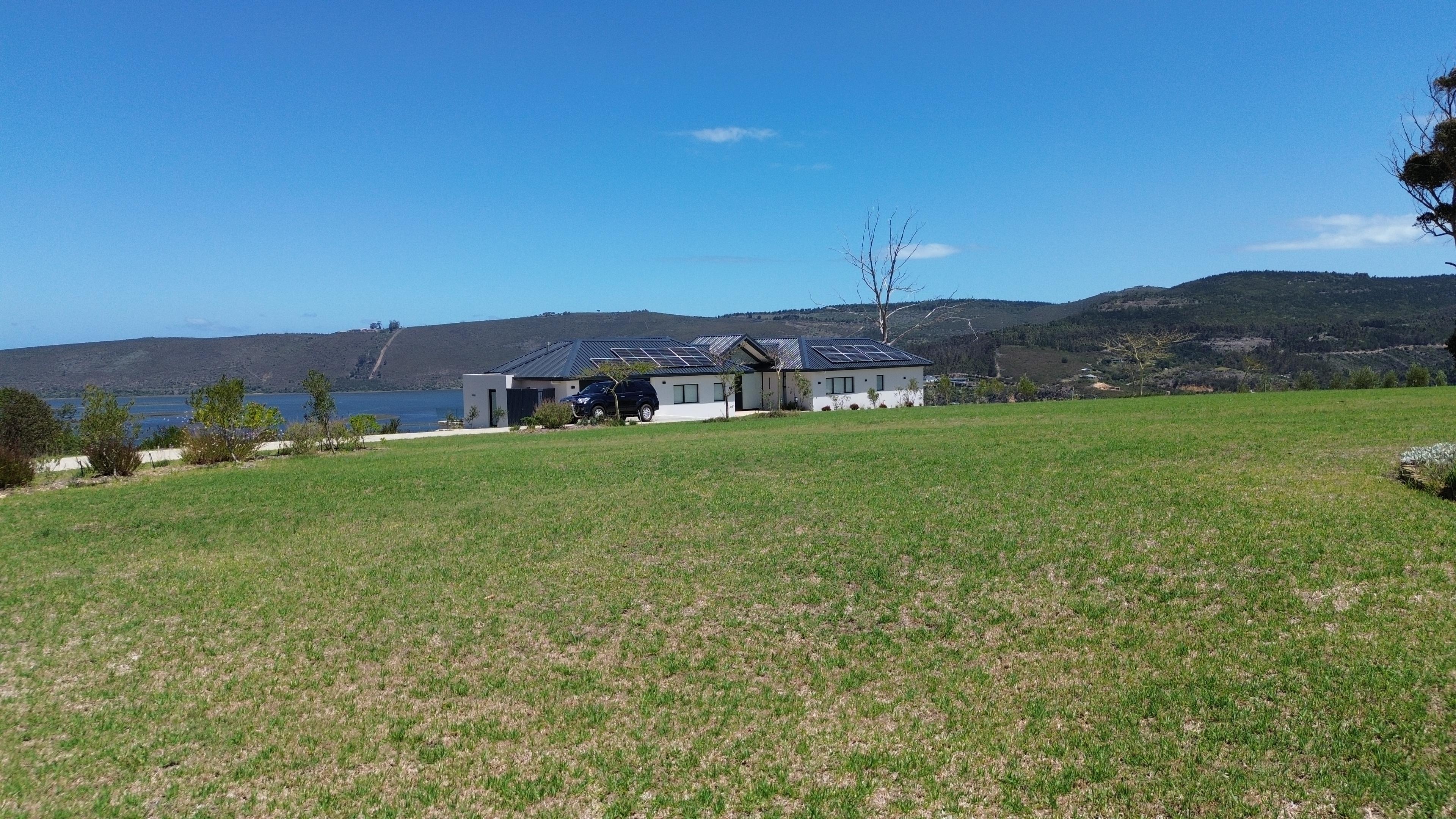 Image 5 of 6
