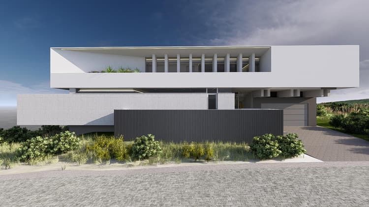 Main property image