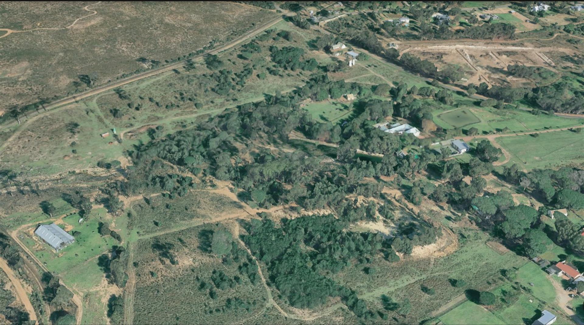 Image 2 of 6
