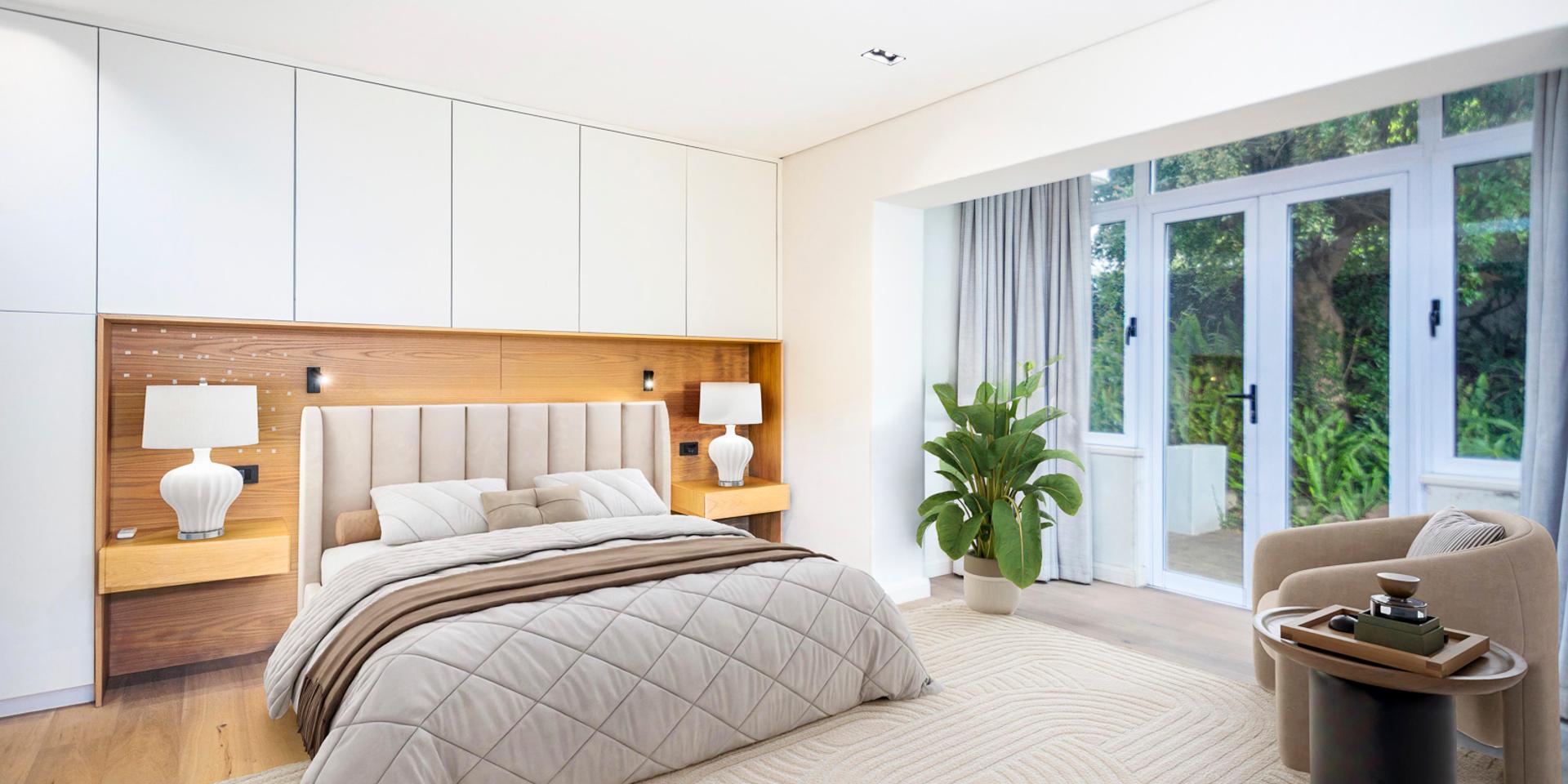 Image 2 of 6