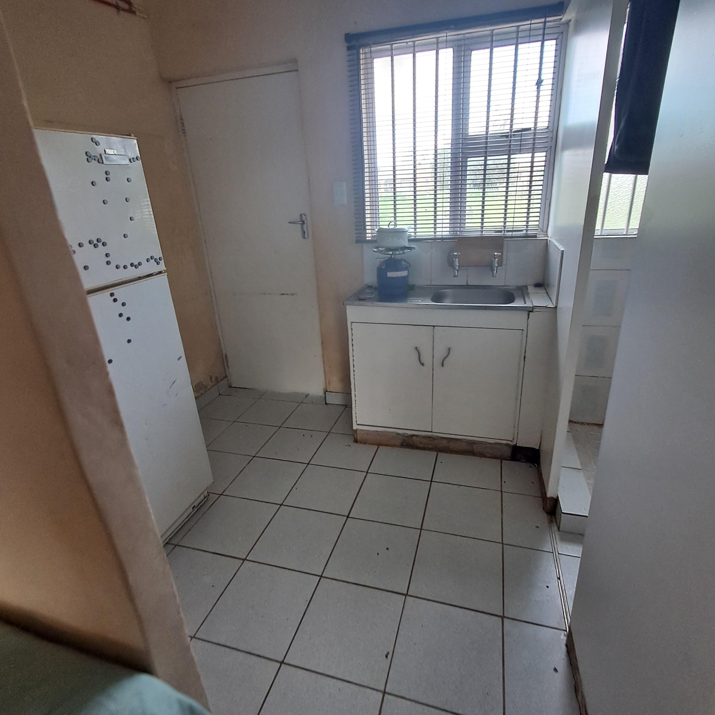 Image 21