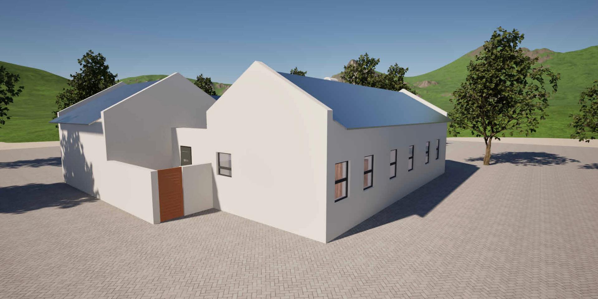 Image 4 of 6