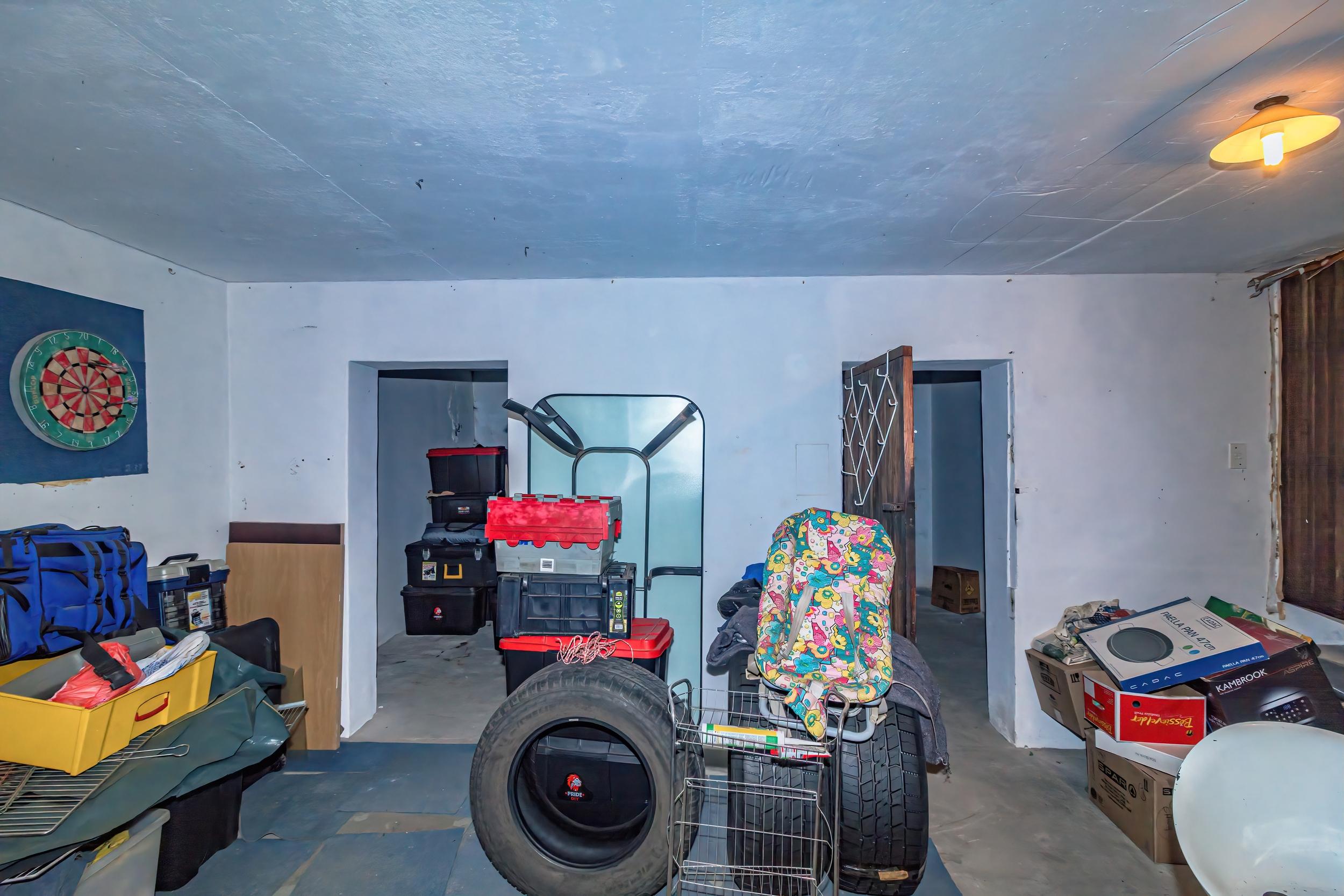 Image 30