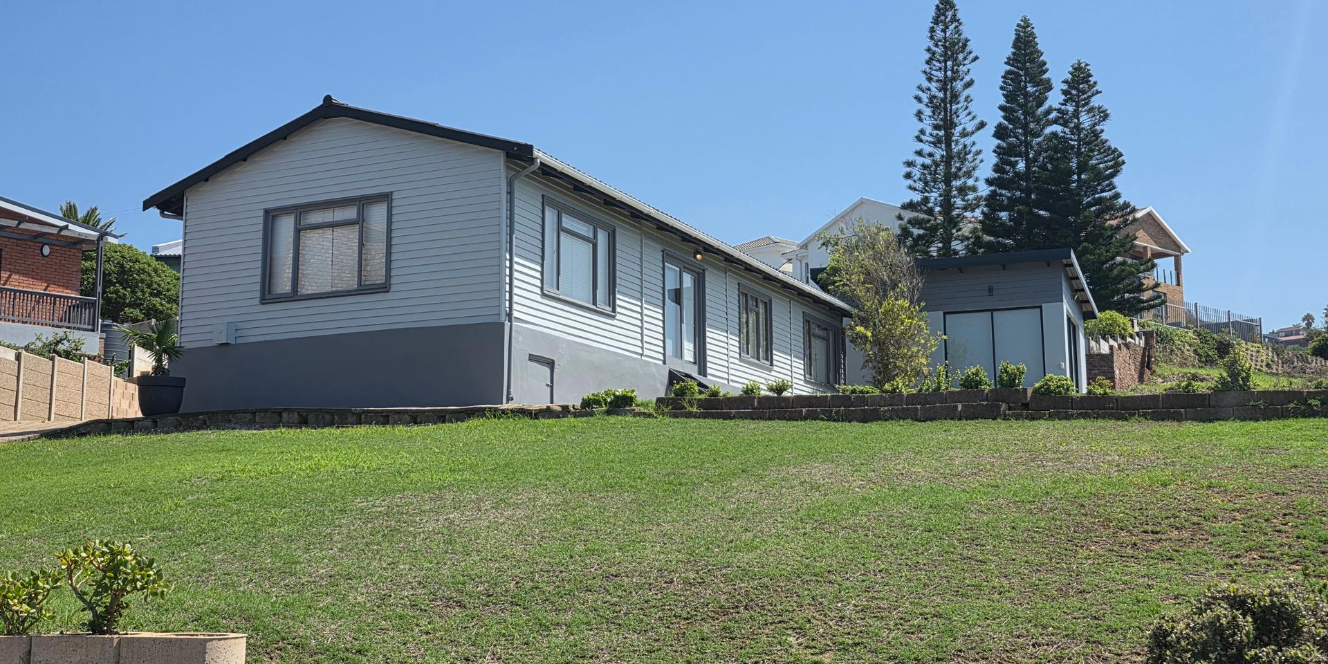 Image 5 of 6