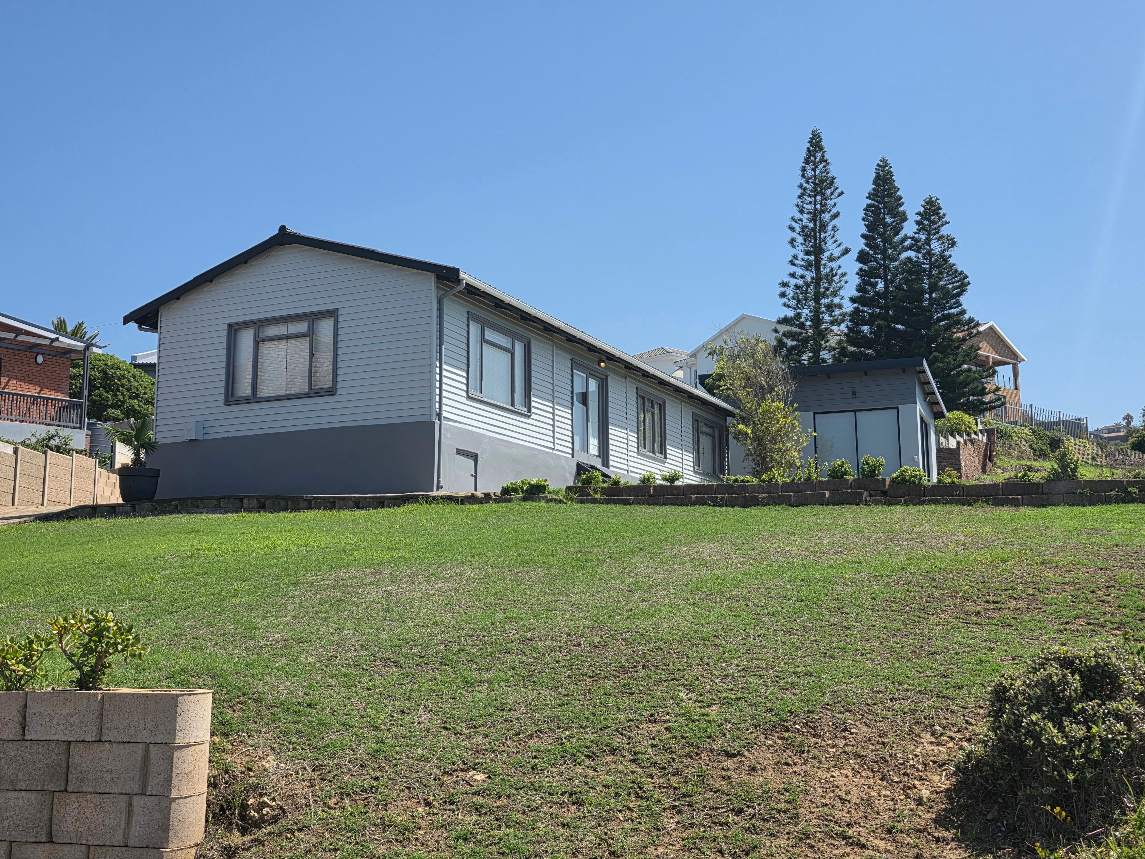 Image 5 of 6