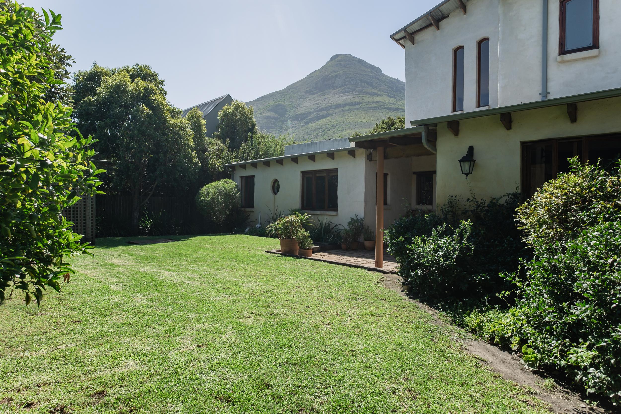 Image 23