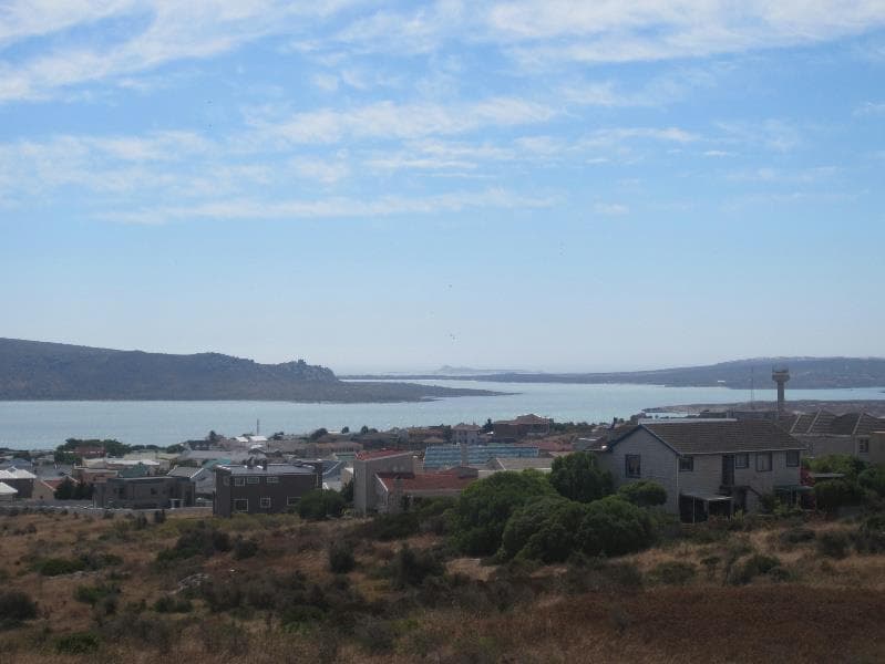 Image 5 of 6