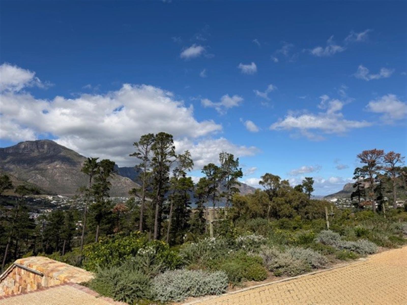 Image 4 of 6