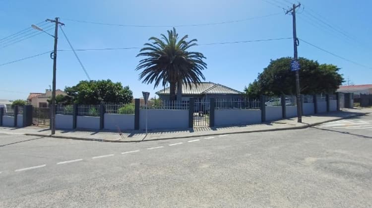 Main property image