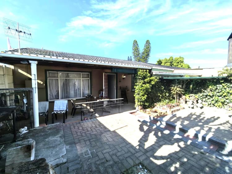 Main property image
