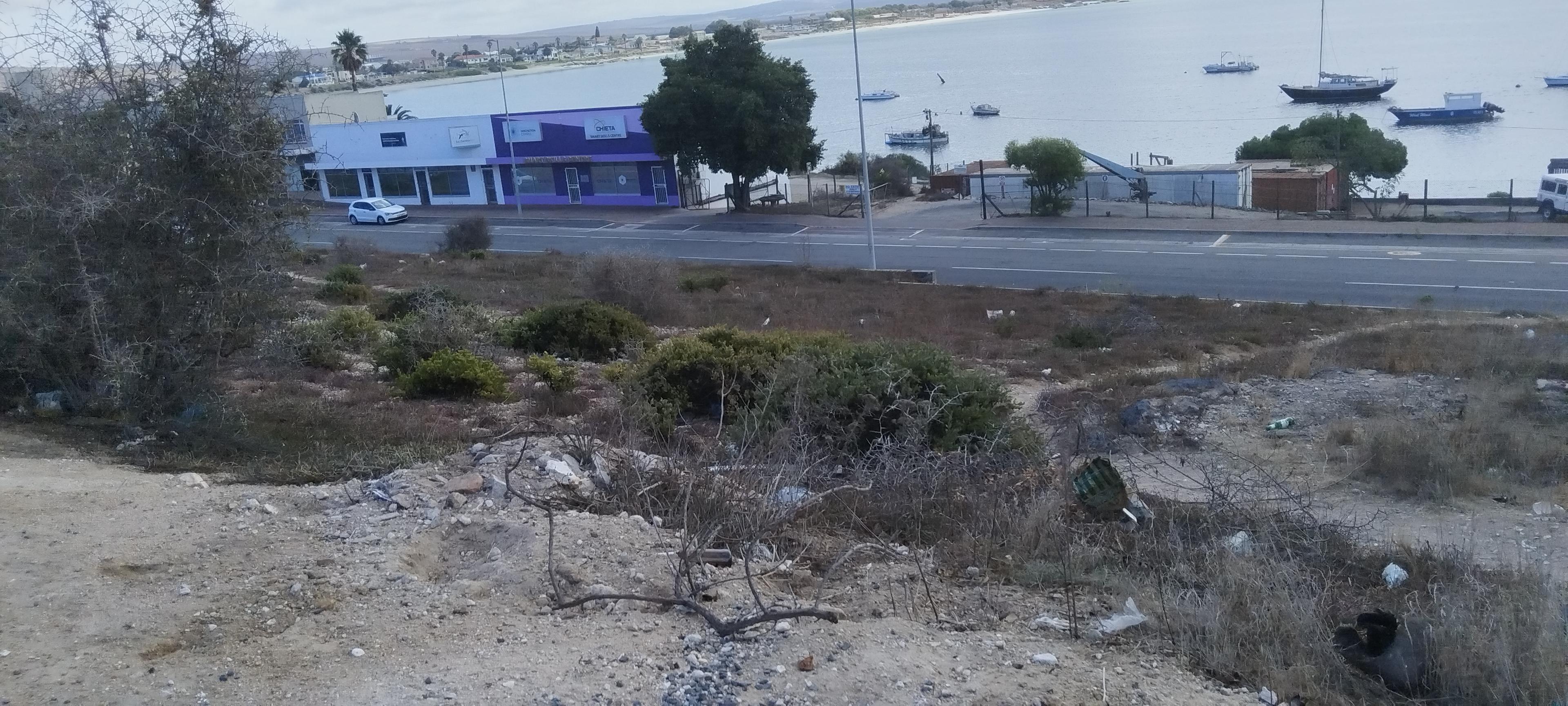 Image 6
