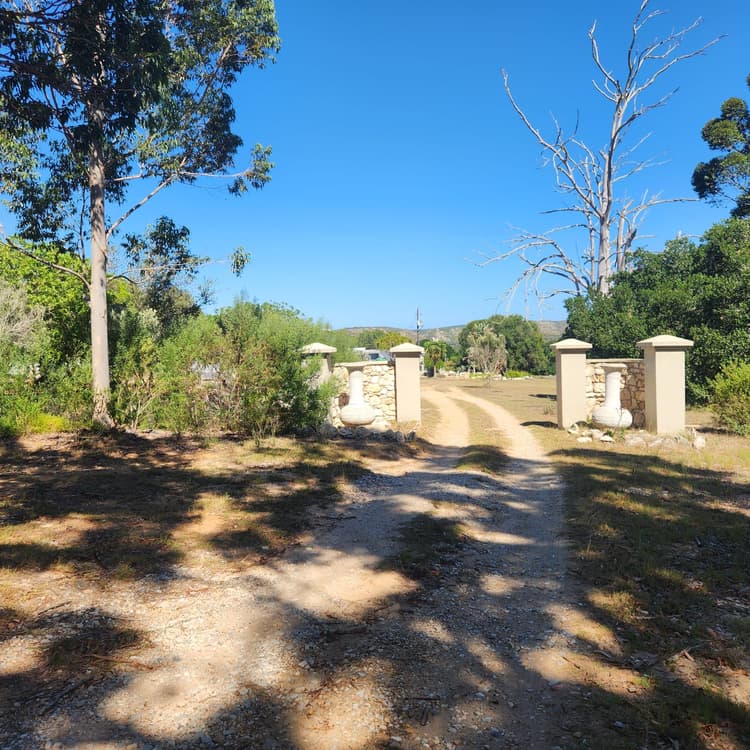 Main property image