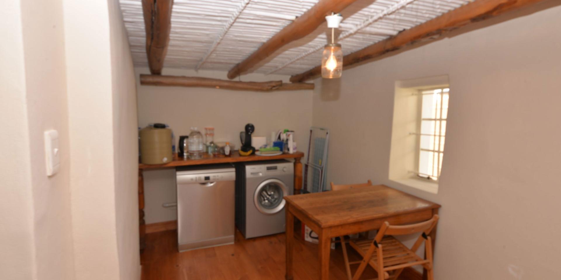 Image 5 of 6