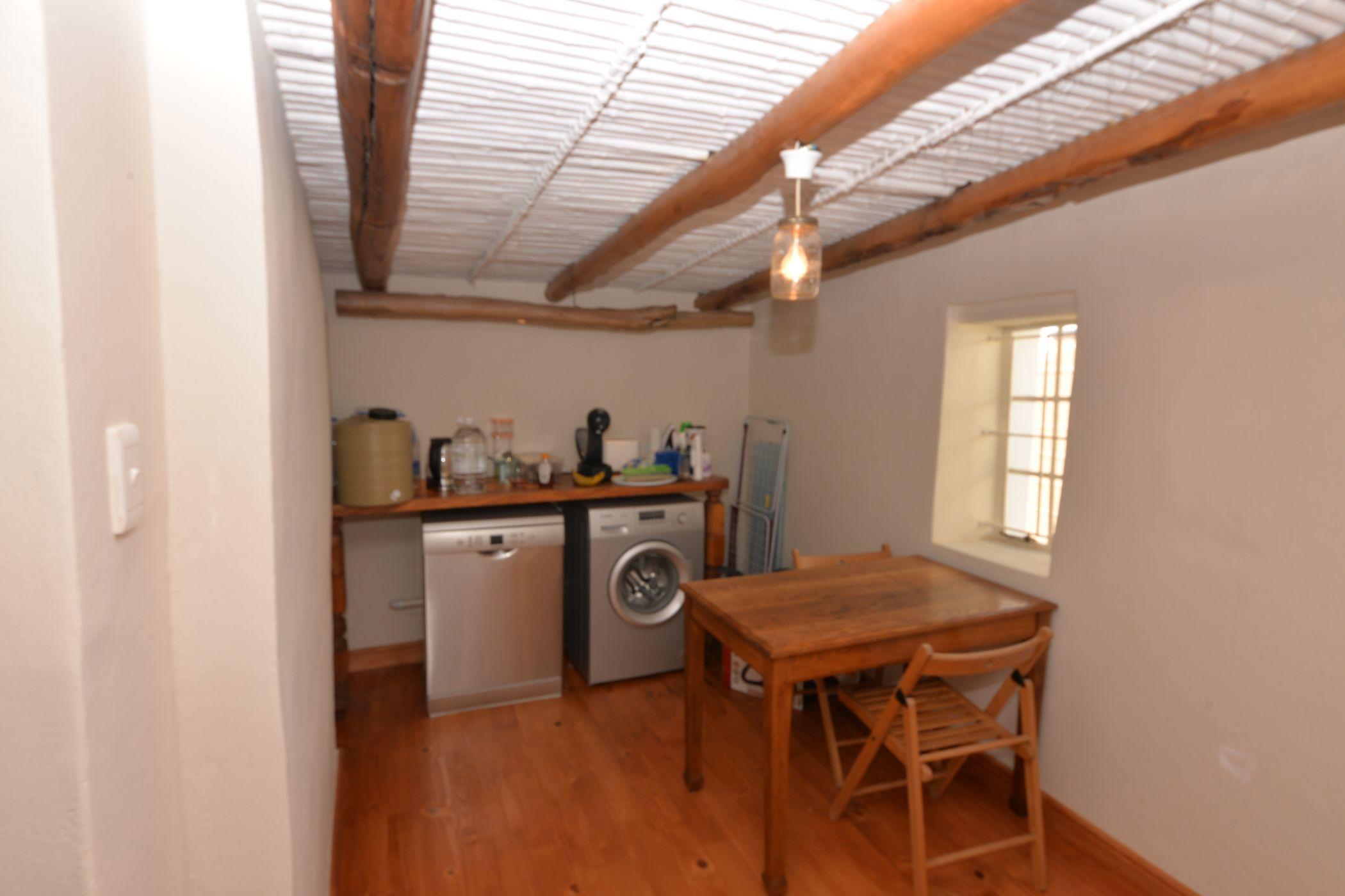 Image 5 of 6