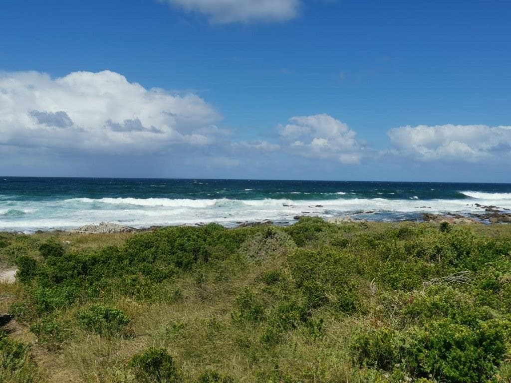 Image 2 of 6