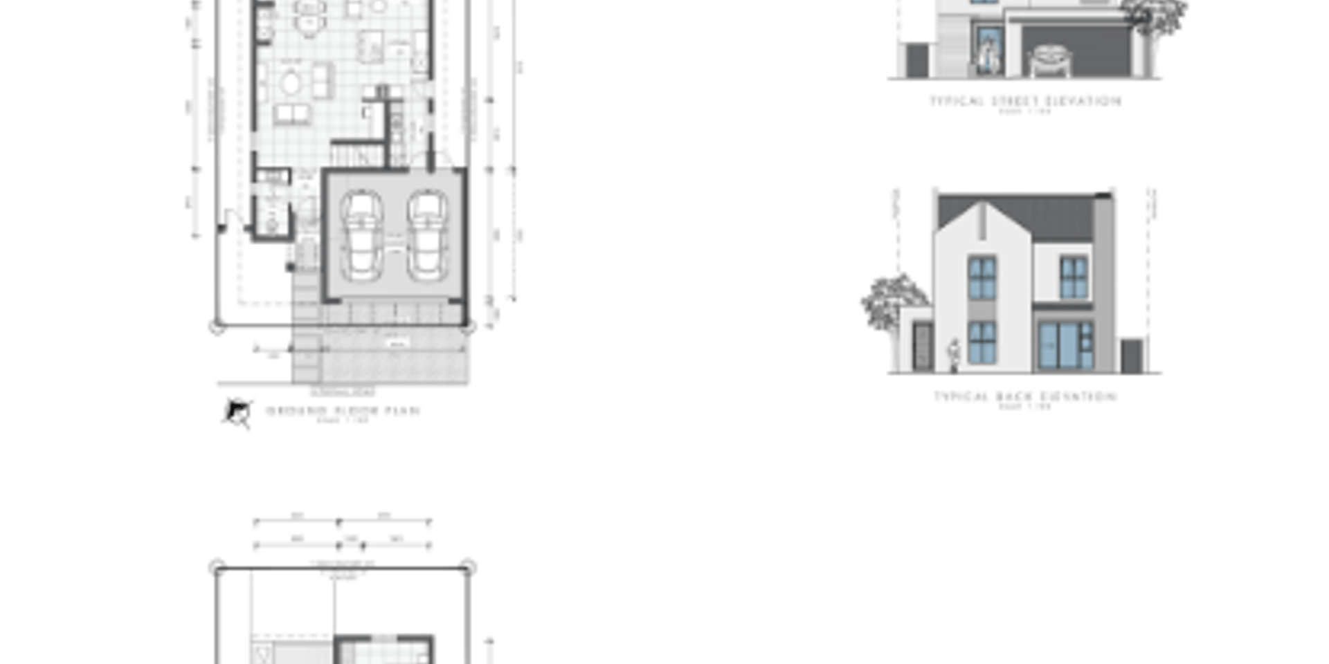 Image 4 of 6