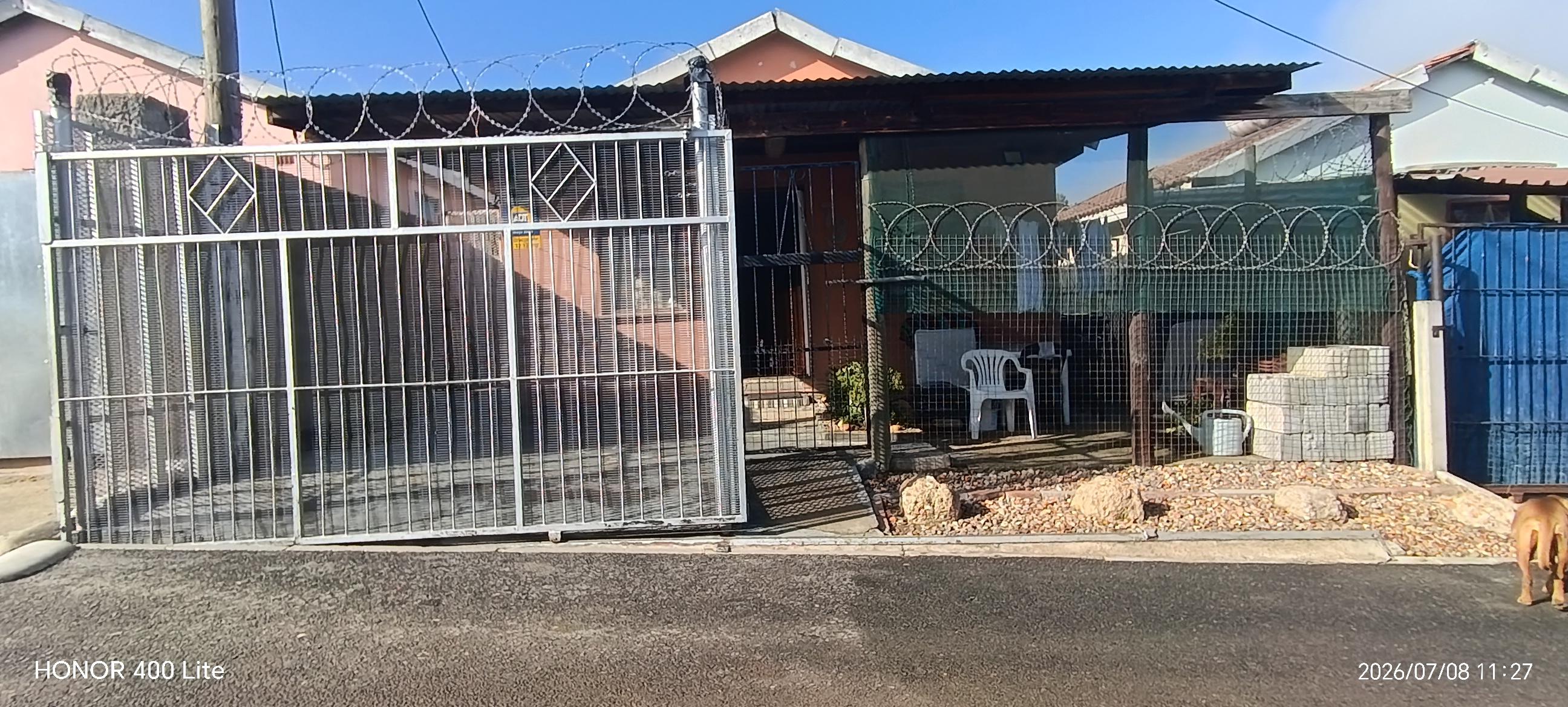 Image 1 of 6