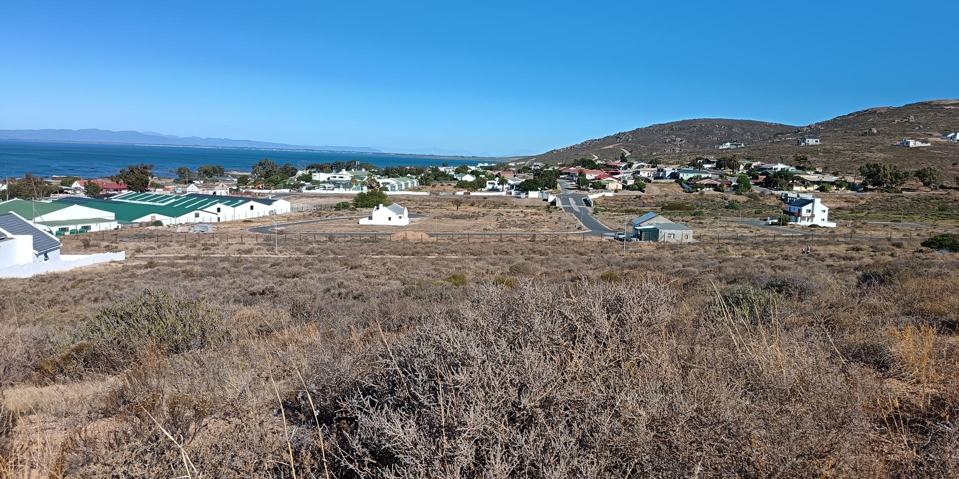 Image 5 of 6