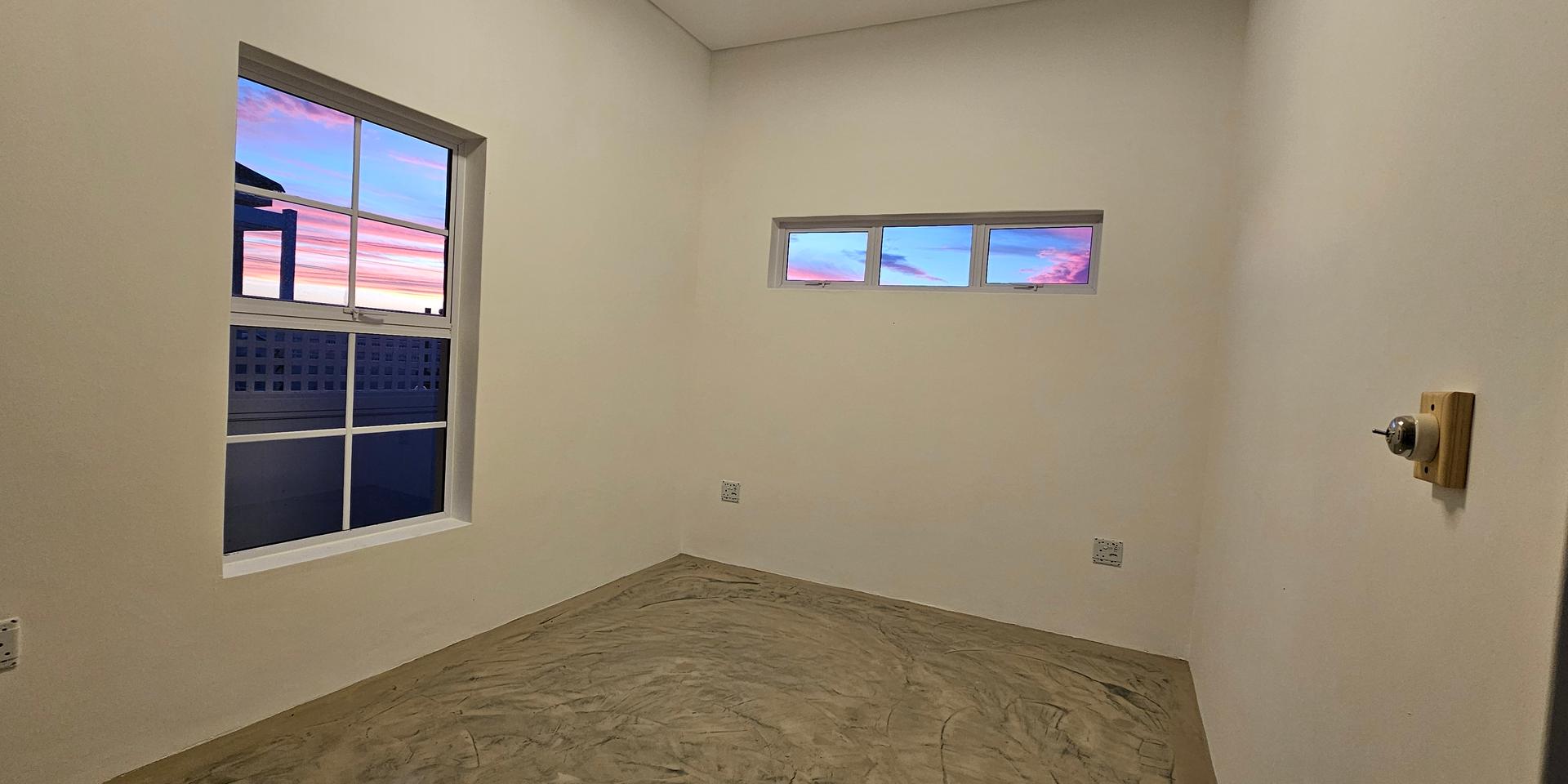 Image 5 of 6