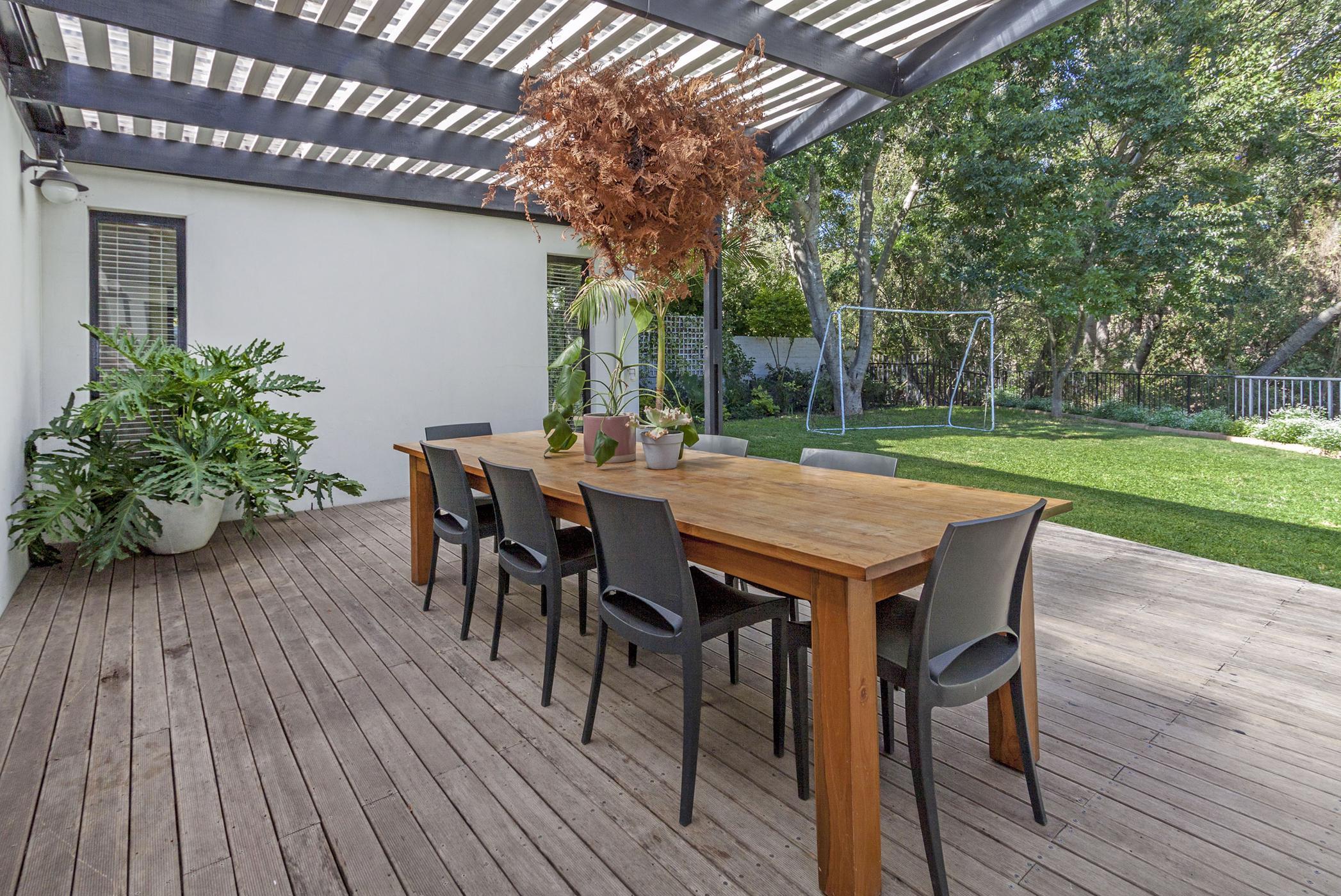 Image 52
