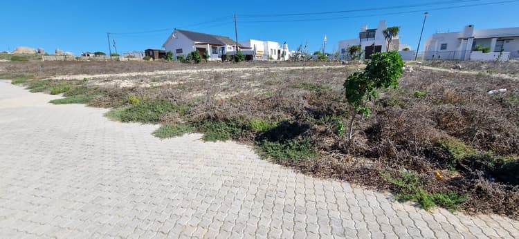 Main property image