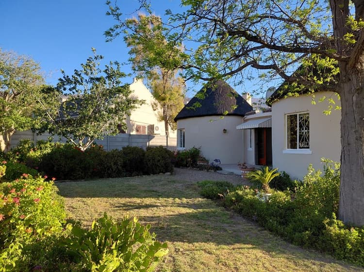 Main property image
