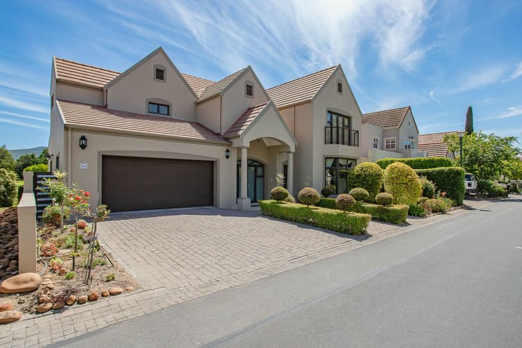 Main property image